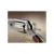 Rewolwer czarnoprochowy Remington 1858 New Army 8
